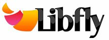 libfly