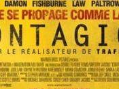 spot pour Contagion