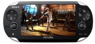 [News] The Experience sur PS Vita  :Trailer