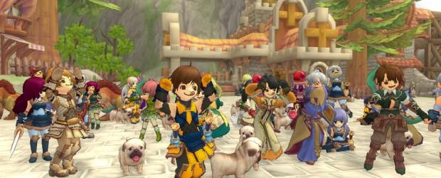 Découvrez tous ses avantages !