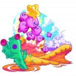 GI-KirbyMassAttack-004