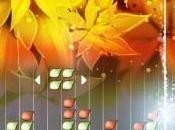 Images Lumines Electric Symphony