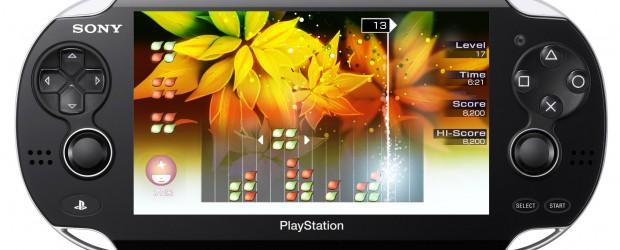 Dévoilez la lumière !