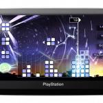 Images de Lumines Electric Symphony