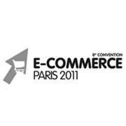 Best of du salon e-commerce 2011