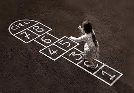 1er débat, 1ères impressions en vrac