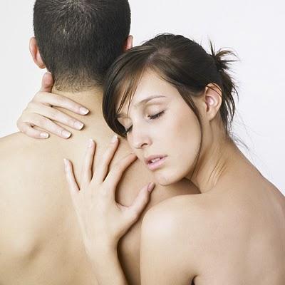 Les mots coquins sont très appréciés