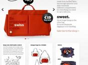 selection Coucou Shop