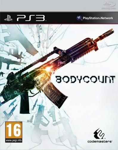 test,bodycount,codemasters,ps3,fps