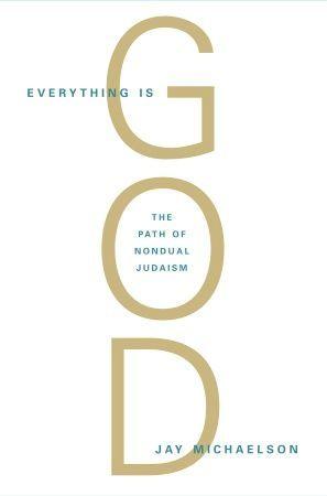 everything-is-god