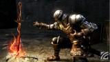 [TGS Dark Souls dévoile introduction