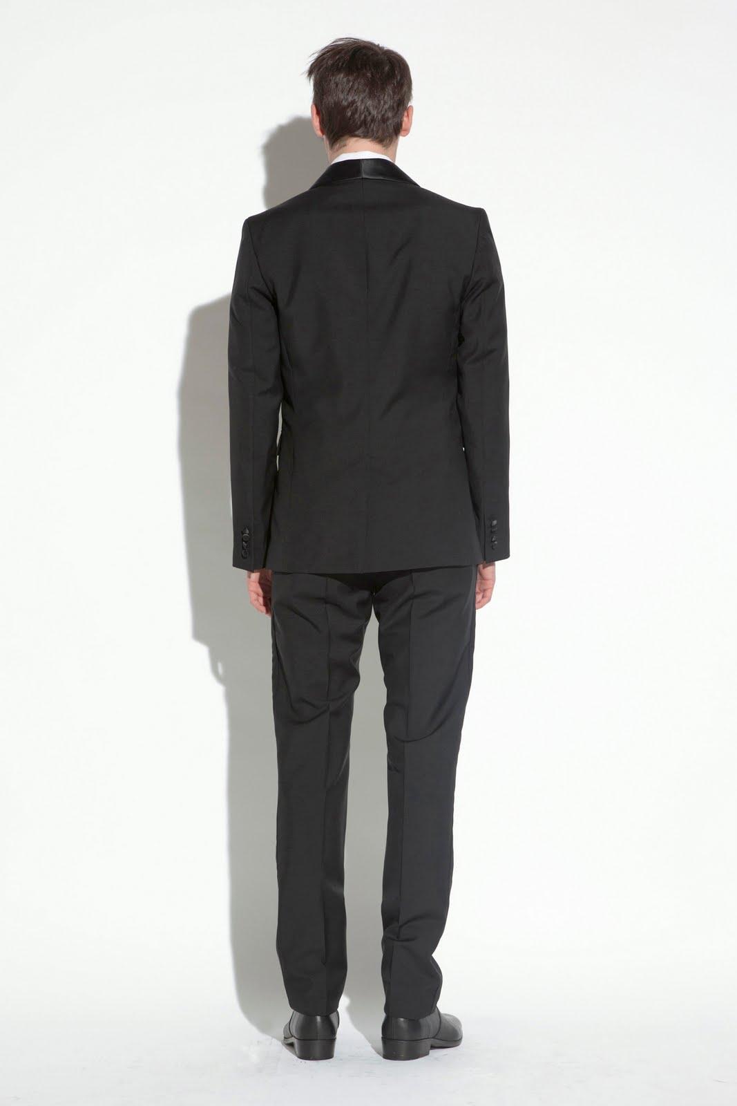 SURFACE TO AIR / MEN 2