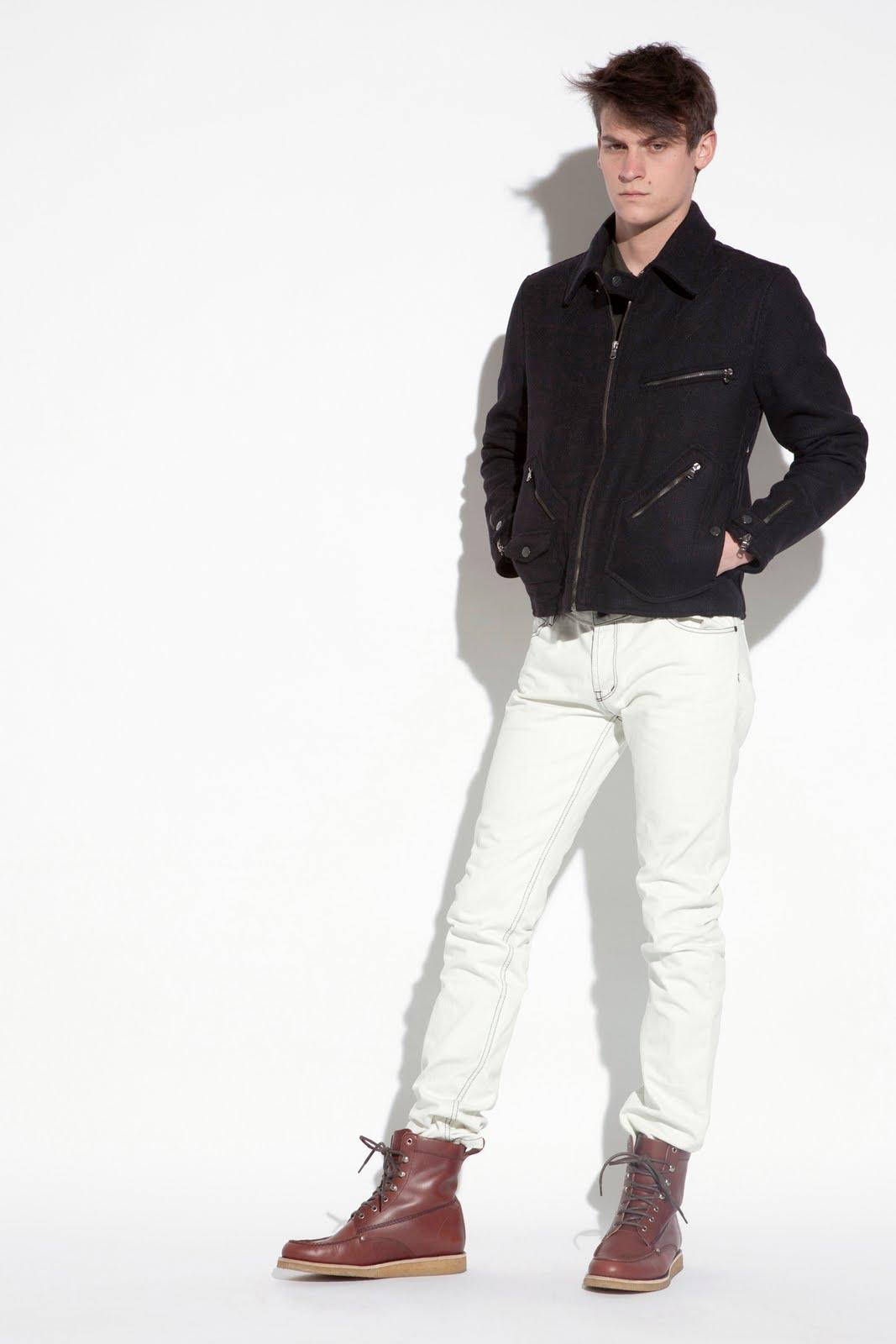 SURFACE TO AIR / MEN 2