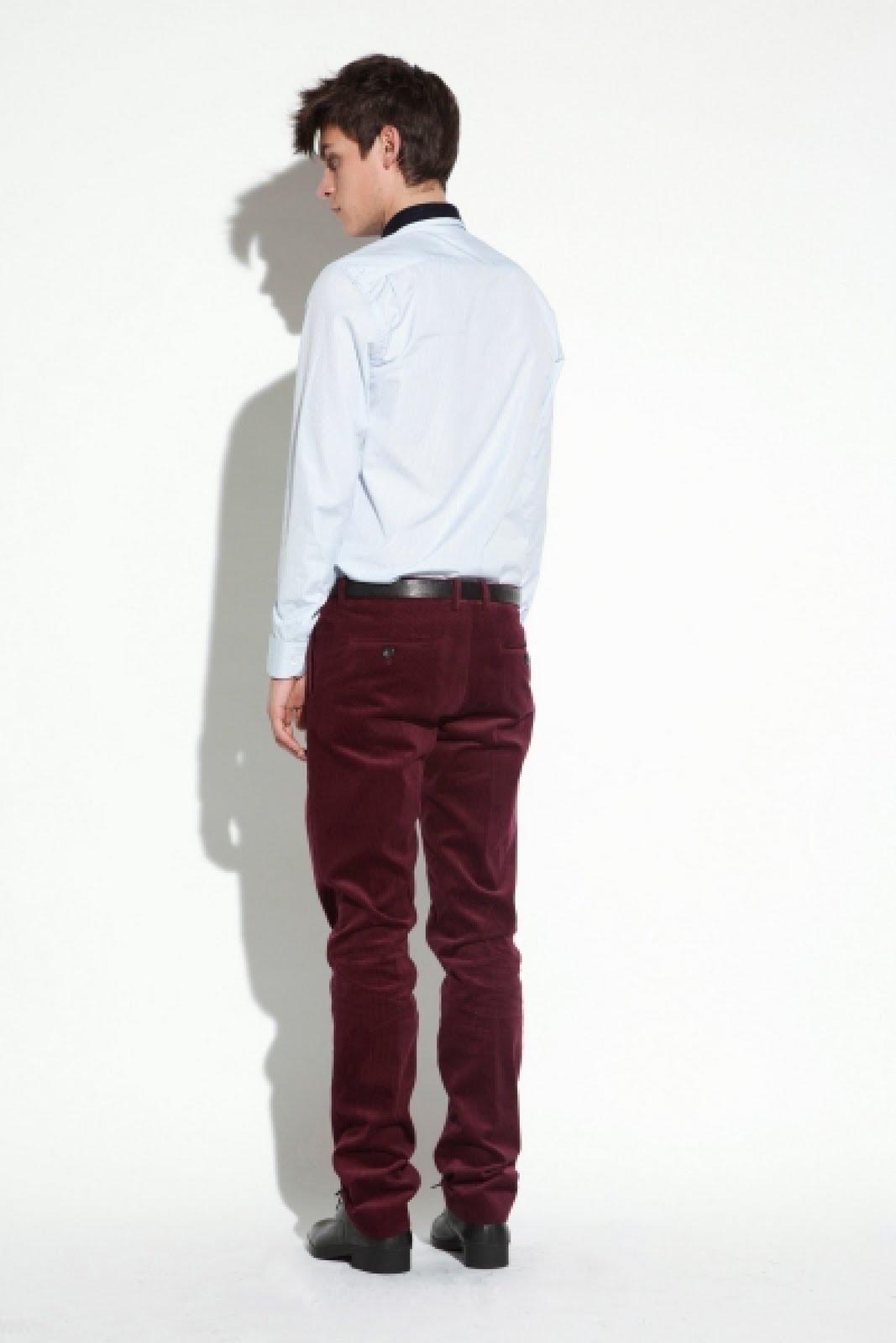 SURFACE TO AIR / MEN 2