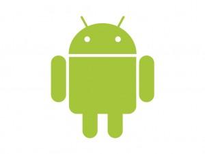 Android vs Apple : Android dépasse iOS en France