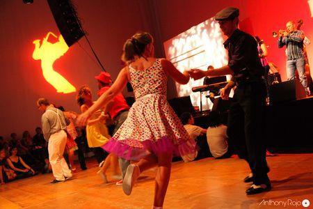 Reportage Photos - La Base sous marine se transforme en club de jazz avec JAZZ A LA BASE ! IMG_8638