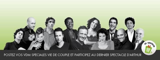 Image and video hosting by TinyPic