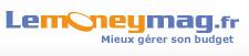 Accueil LeMoneyMag