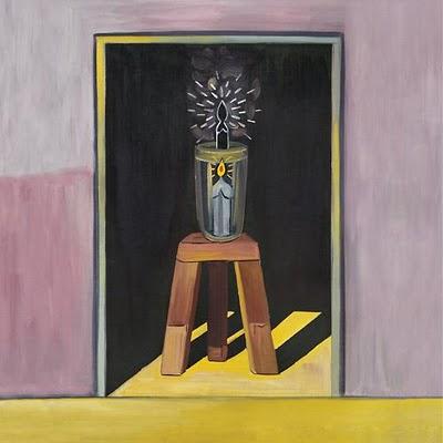 SWE (#11) : INTERIORS