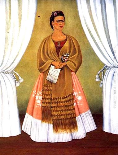 Frida-autoportrait-1.jpg