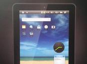 Carrefour sort tablette