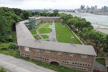 Chambre de commerce du Montréal métropolitain : invitation à nouer des liens avec 200 personnes du milieu des affaires et de la culture