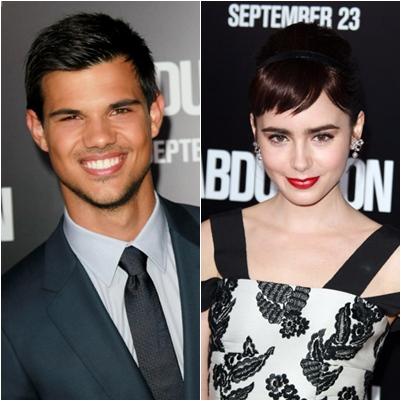 Avant-Première d'Abduction