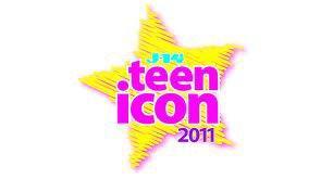 Les acteurs de Twilight nommés aux 'J-14 Teen Icon 2011'