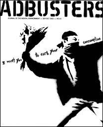 20-3-2 Occuper Wall Street