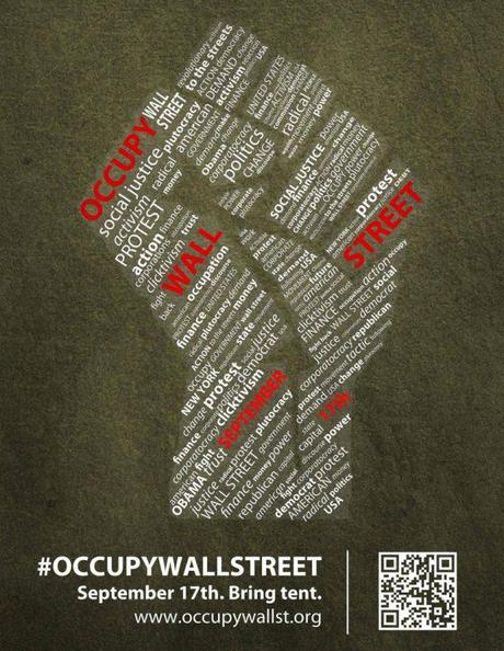 ovcuFh Occuper Wall Street