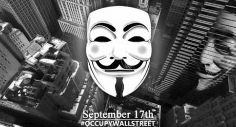 adbusters_blog_ocw_anon_ny_0 Occuper Wall Street