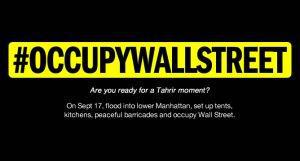 adbusters_blog_occupywallst Occuper Wall Street