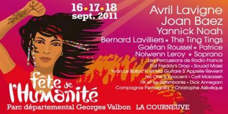 fete_de_lhumanite_2011 Fête de l’Huma : les absents ont toujours tort.