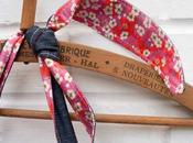 Mitsy pour MamzelleJoe