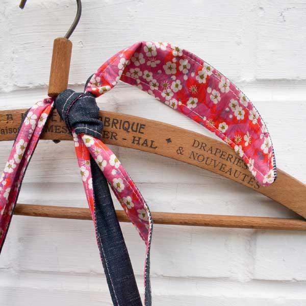 du Mitsy pour MamzelleJoe