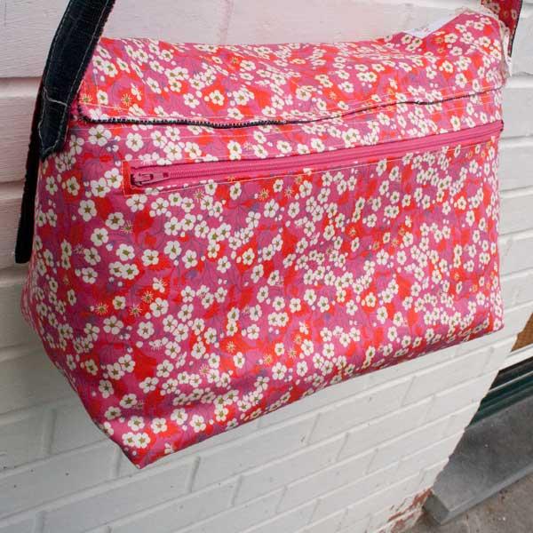 du Mitsy pour MamzelleJoe