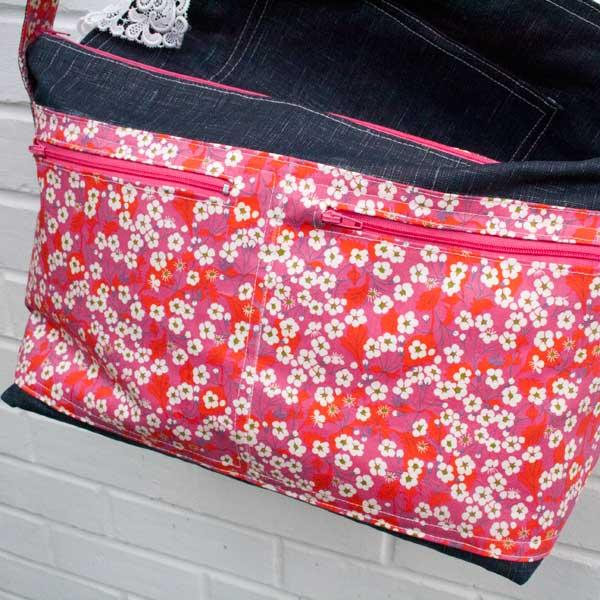 du Mitsy pour MamzelleJoe