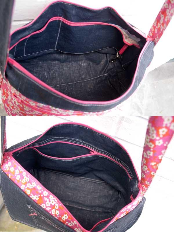 du Mitsy pour MamzelleJoe