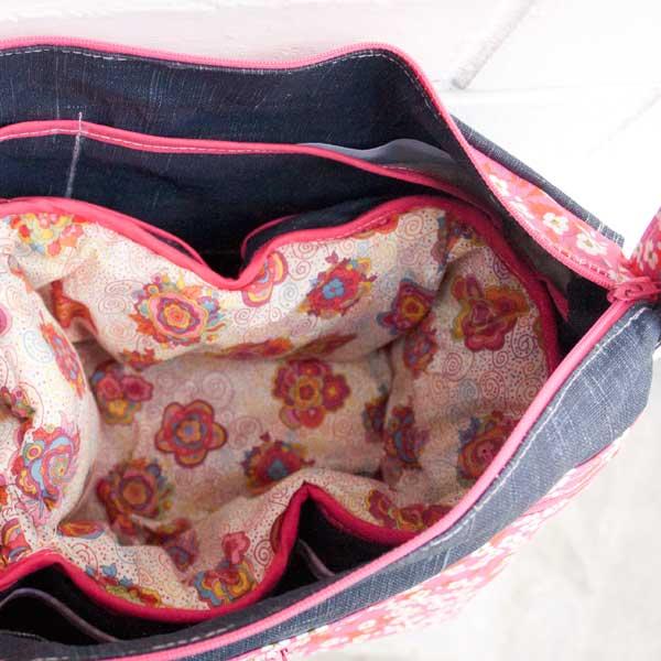 du Mitsy pour MamzelleJoe