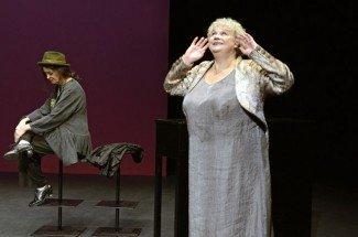 chroniquesdunehaine2b0bfe-640x480