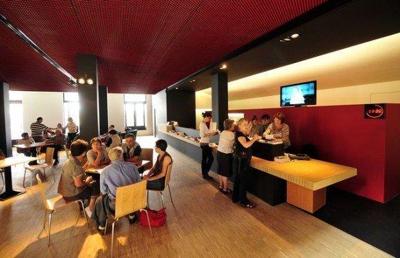 theatremanufaturefredmercenier-640x480