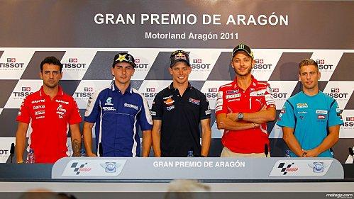GP-2011-09-19-Conference-Aragon--motogp_original.jpg