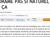 depuis l’éducation accesible tous, a...