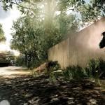 gameinvaders_bf3_rpg