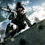 gameinvaders_bf3_obstacle