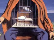 Pourquoi psychanalyse n&#8217;est soluble dans messe médiatique