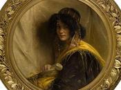 Gazel fond nuit, Louis Argon