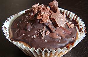 Cupcake-choco.png