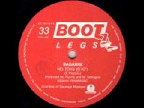 Image de prévisualisation YouTube