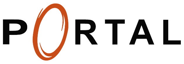 Apprendre la science avec «Portal»